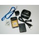 Clearance -> TYT MINI business transceivers